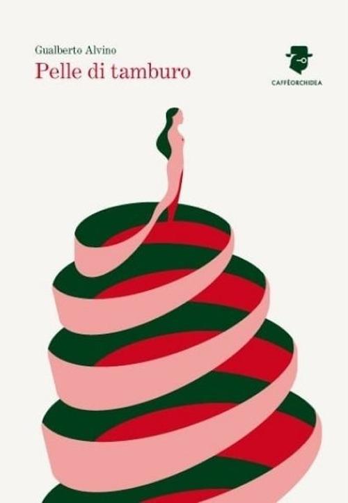 libro domani all'alba